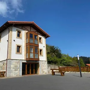 Mugarri Bed & Breakfast