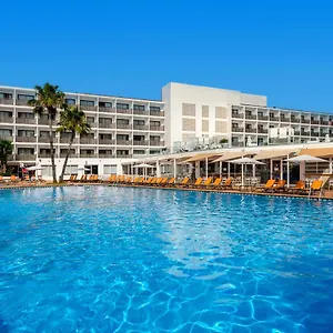 Playasol Mare Nostrum Hotel Playa d'en Bossa