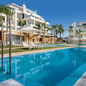 Wyndham Grand Residences Costa Del Sol Apartahotel El Faro