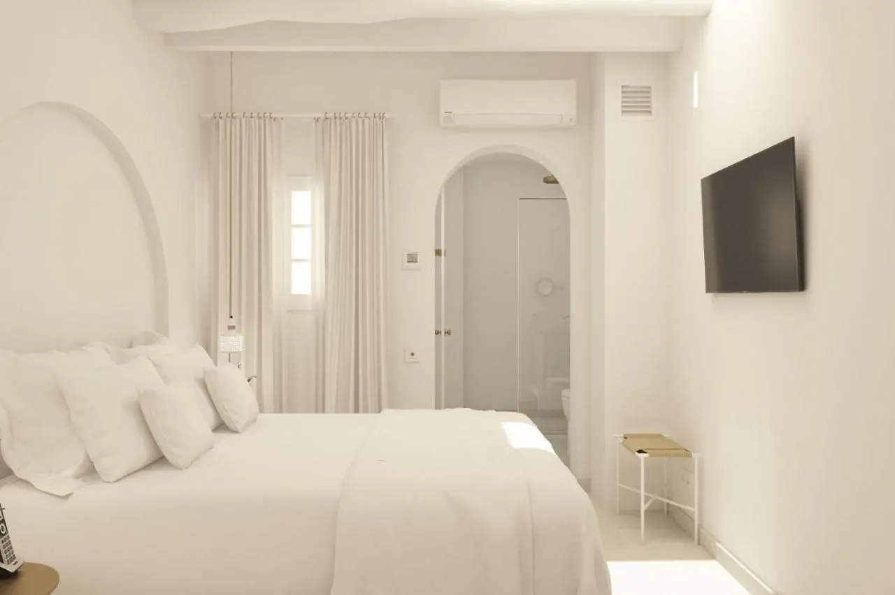 Llonga'S 7Th Hotel Ciutadella   Ciutadella (Menorca)